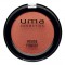 ROUGE POWDER №01 шикарный коралл