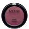 ROUGE POWDER №03 Чудесный бордовый