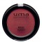 ROUGE POWDER №05 богатый красный