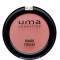 ROUGE POWDER №06 персиковое наслаждение