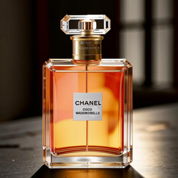 Реплика аромата COCO MADMOISELLE от CHANEL